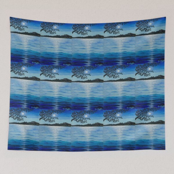 Item preview, Nocturned designed and sold by emansgallery.