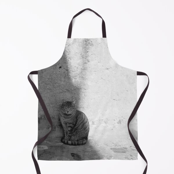 Item preview, 2017 Gatto all'ombra designed and sold by robertoferrero.