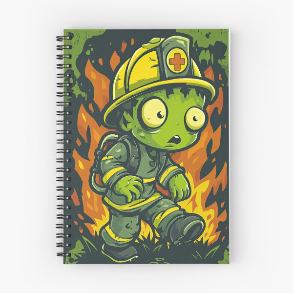 Item preview, Blazing Trails Through Smoke And Flesh designed and sold by Piotrek0001.