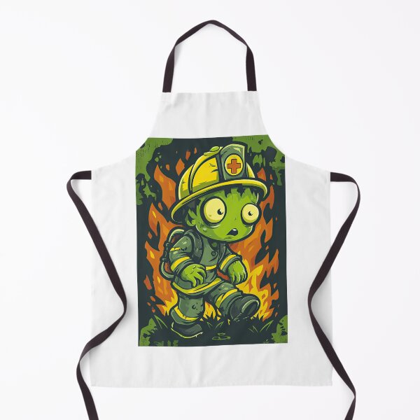 Item preview, Blazing Trails Through Smoke And Flesh designed and sold by Piotrek0001.