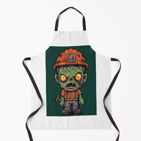Item preview, When Dead Men Battle Blazing Flames designed and sold by Piotrek0001.