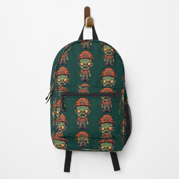 Item preview, When Dead Men Battle Blazing Flames designed and sold by Piotrek0001.
