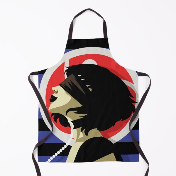 Item preview, bdsm pride woman designed and sold by matintheworld ( delcarmat ).