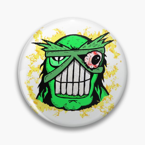 Item preview, The Tearoom Face designed and sold by Honney-Bayes.