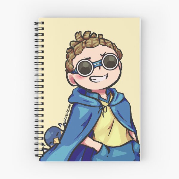 Item preview, IE Kidou Yuto designed and sold by PandaAColor.