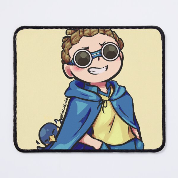 Item preview, IE Kidou Yuto designed and sold by PandaAColor.