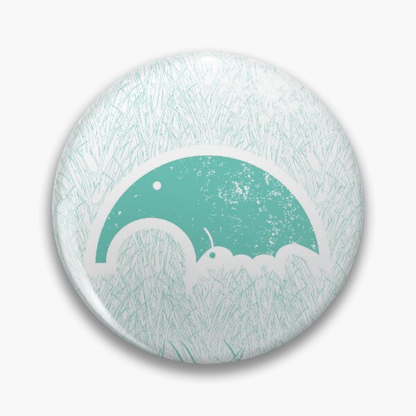 Item preview, Anteater designed and sold by radedesign.