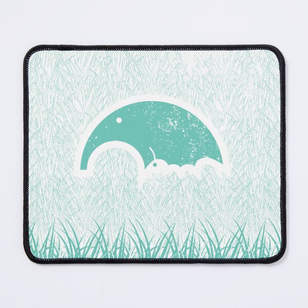 Item preview, Anteater designed and sold by radedesign.