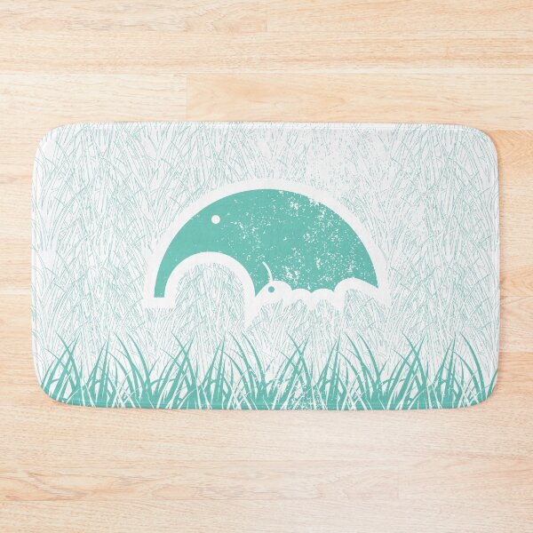 Item preview, Anteater designed and sold by radedesign.