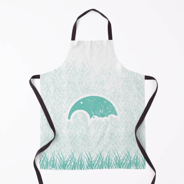 Item preview, Anteater designed and sold by radedesign.
