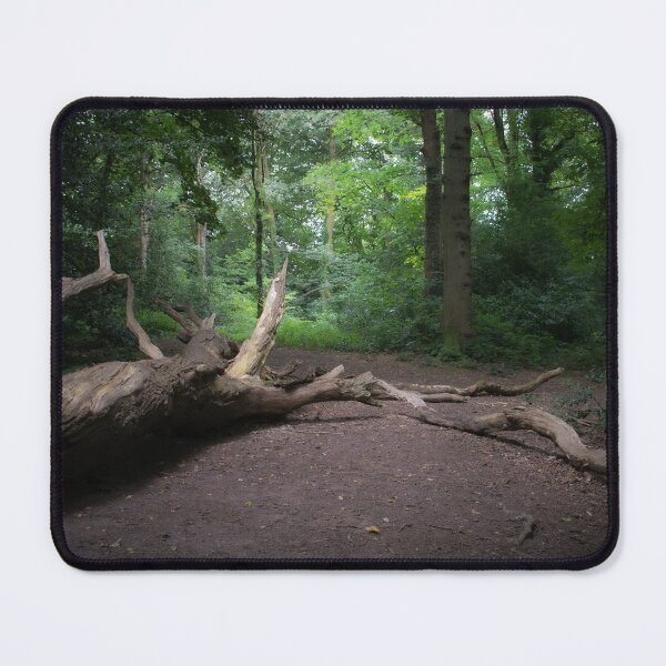 Item preview, Quietude designed and sold by Christine Lake.