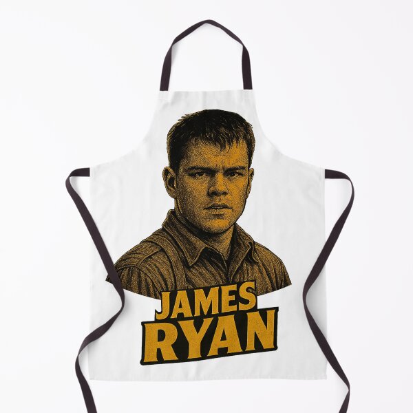 Item preview, Saving Private Ryan designed and sold by StickerPOP-now.