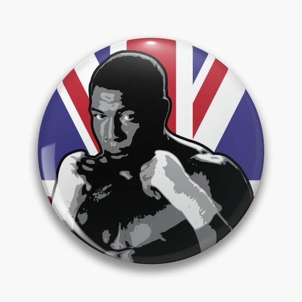 Item preview, Bruno designed and sold by DFA.