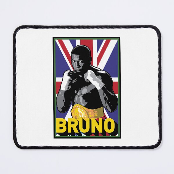 Item preview, Bruno designed and sold by DFA.