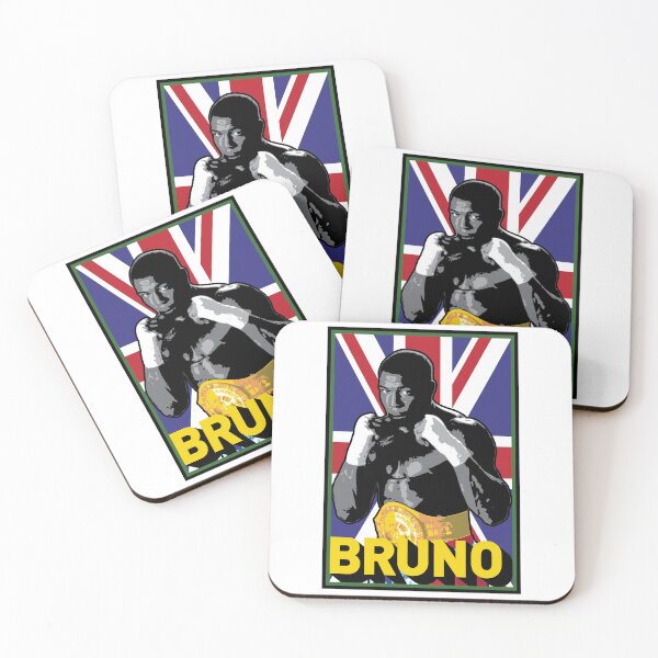 Item preview, Bruno designed and sold by DFA.