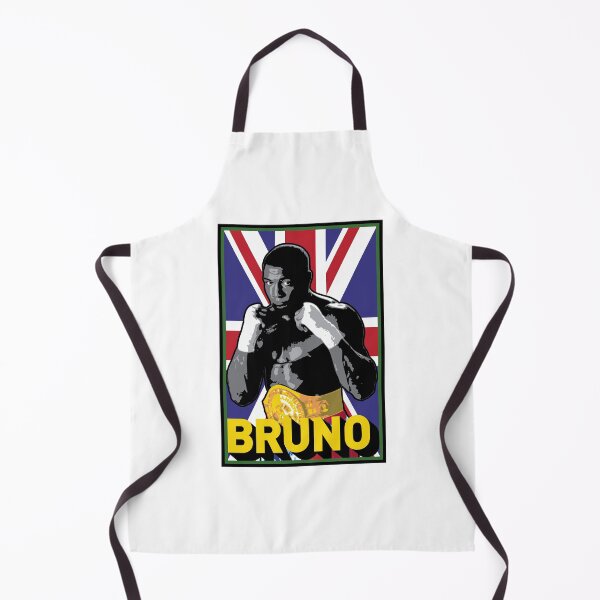 Item preview, Bruno designed and sold by DFA.