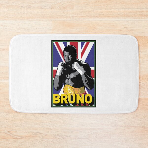 Item preview, Bruno designed and sold by DFA.