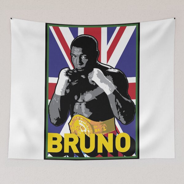 Item preview, Bruno designed and sold by DFA.