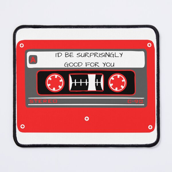 Item preview, Evita Cassette designed and sold by broadwaygirl142.