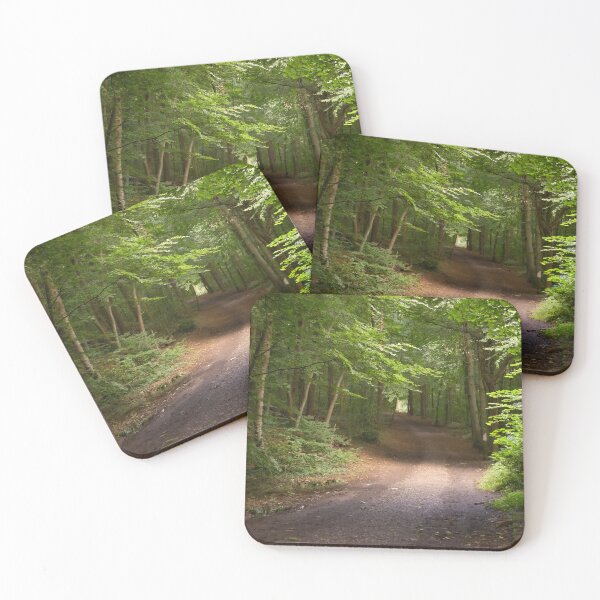 Item preview, Natures Glow designed and sold by Christine Lake.