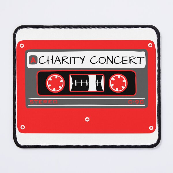 Item preview, Evita Cassette designed and sold by broadwaygirl142.