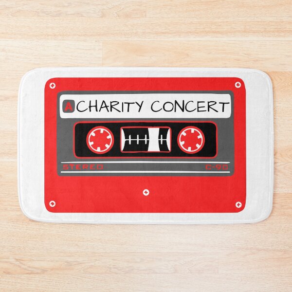 Item preview, Evita Cassette designed and sold by broadwaygirl142.