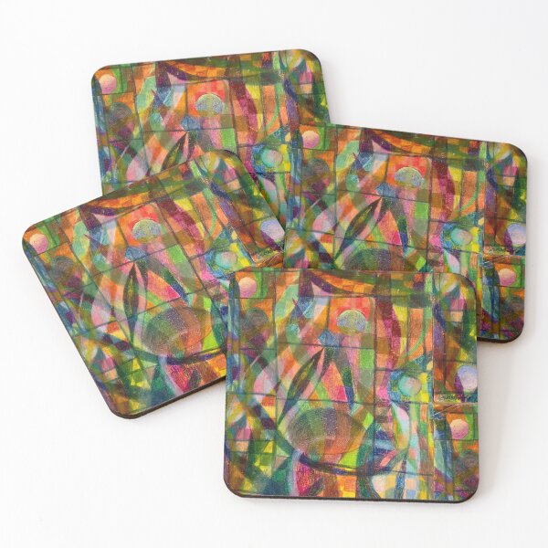 Item preview, Organic Life designed and sold by emansgallery.