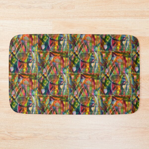 Item preview, Organic Life designed and sold by emansgallery.