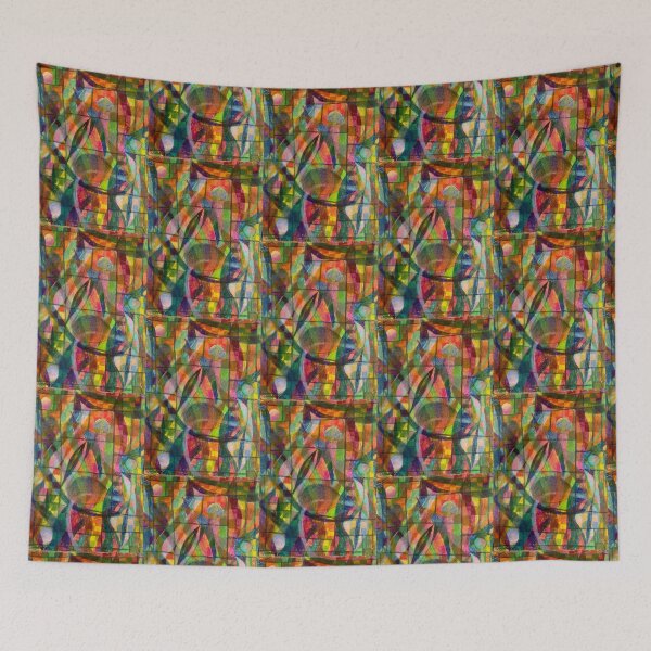 Item preview, Organic Life designed and sold by emansgallery.