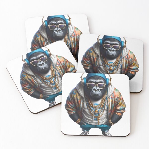 Item preview, Wazup! designed and sold by Vibranta Studio.