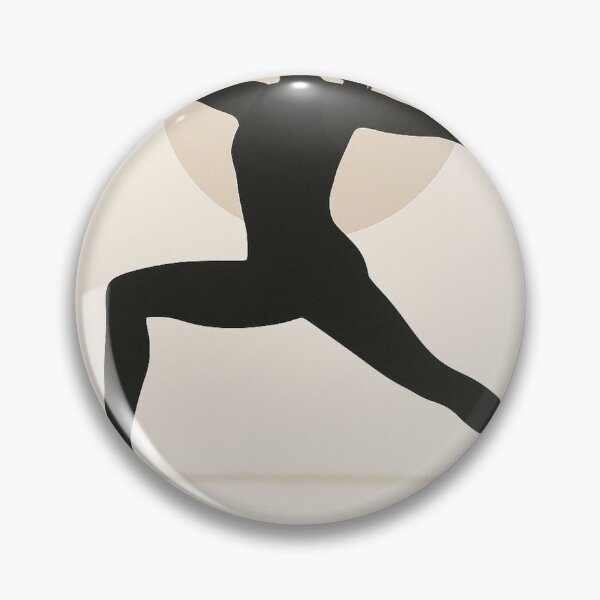 Item preview, Balance – Find Your Center designed and sold by Bernd Friese.