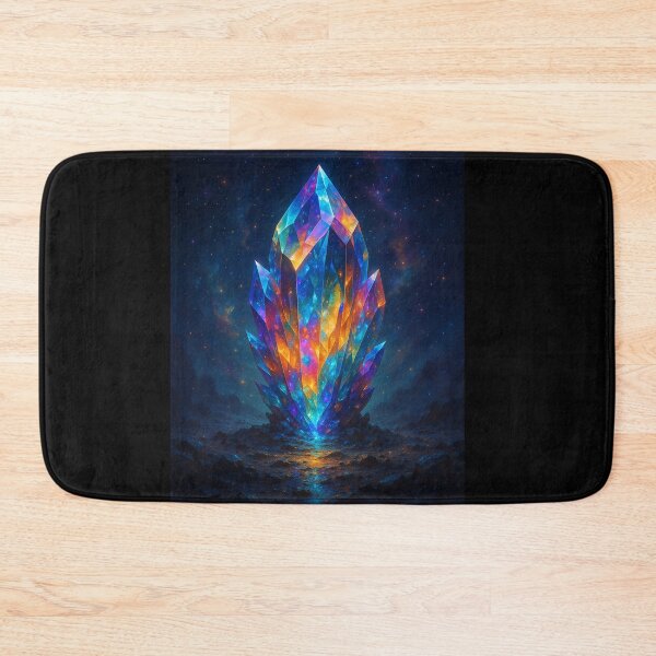 Item preview, Heart of the Cosmos designed and sold by VA Design.