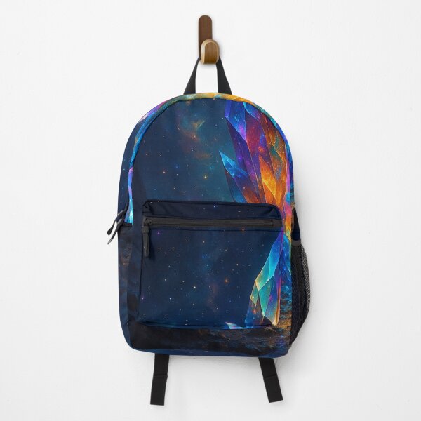 Item preview, Heart of the Cosmos designed and sold by VA Design.