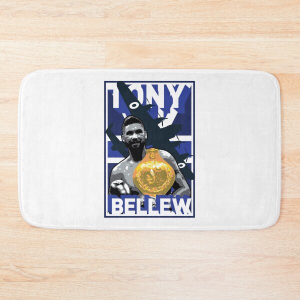 Item preview, Tony Bellew designed and sold by DFA.