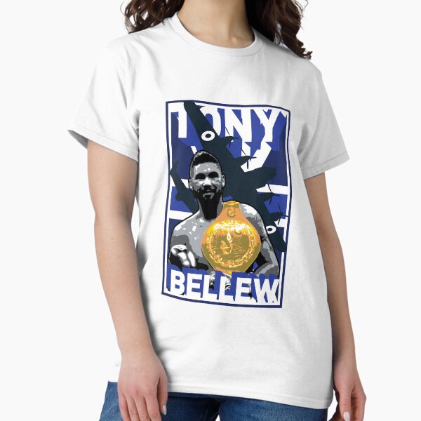 Item preview, Tony Bellew designed and sold by DFA.