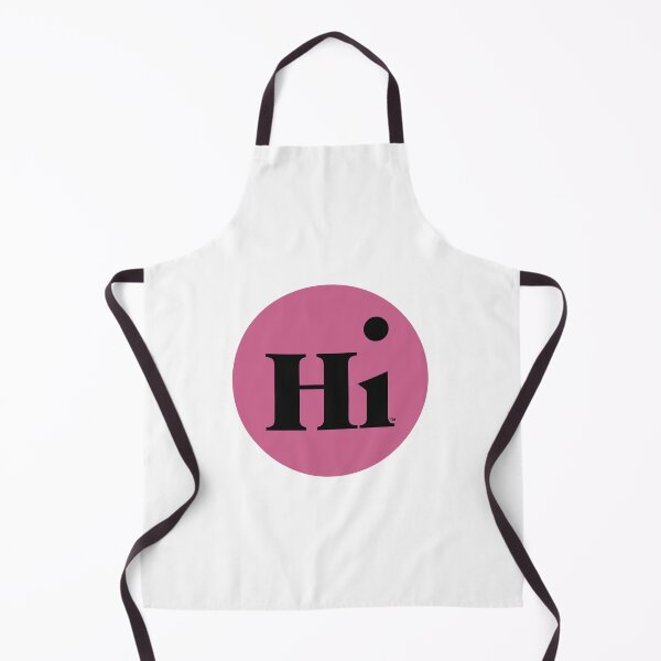Item preview, A friendly greeting a hue that’s you designed and sold by TheHighly.