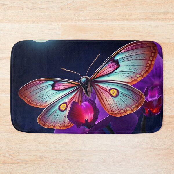 Item preview, Made Out of Stain Glass  designed and sold by Toxi Nostalgia .