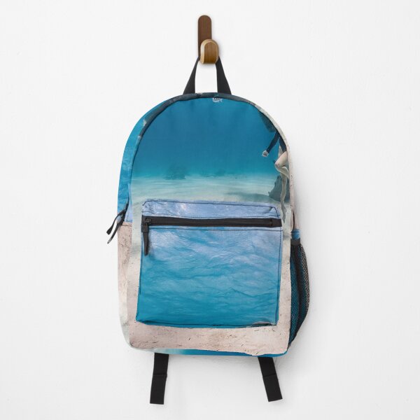 Item preview, Underwater Art designed and sold by Ronald Missick.