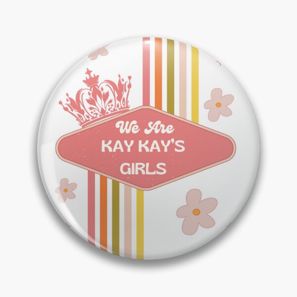 Item preview, kay kay's designed and sold by Rebeccathecool2.