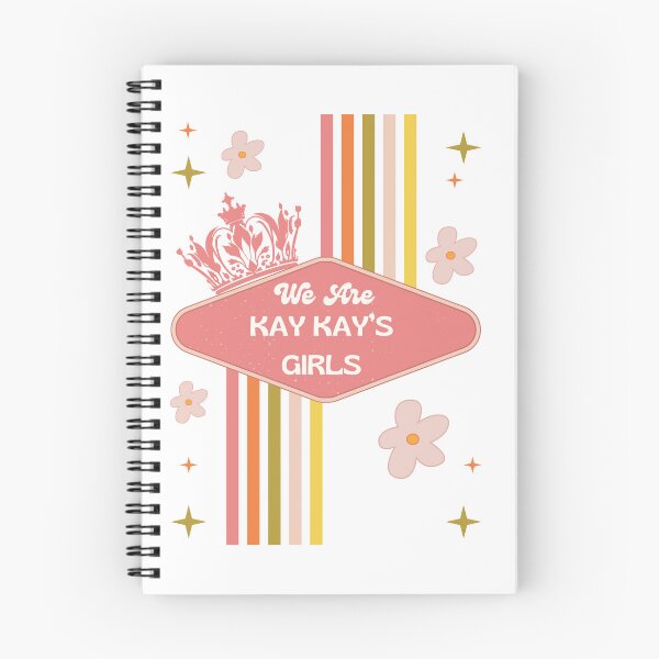 Item preview, kay kay's designed and sold by Rebeccathecool2.