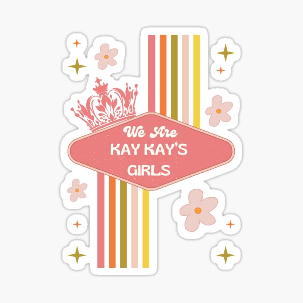 Item preview, kay kay's designed and sold by Rebeccathecool2.