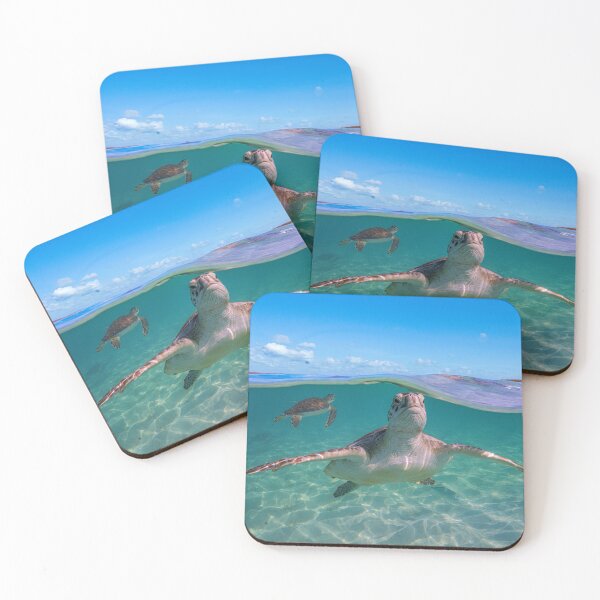 Item preview, Touch the Sky designed and sold by Ronald Missick.