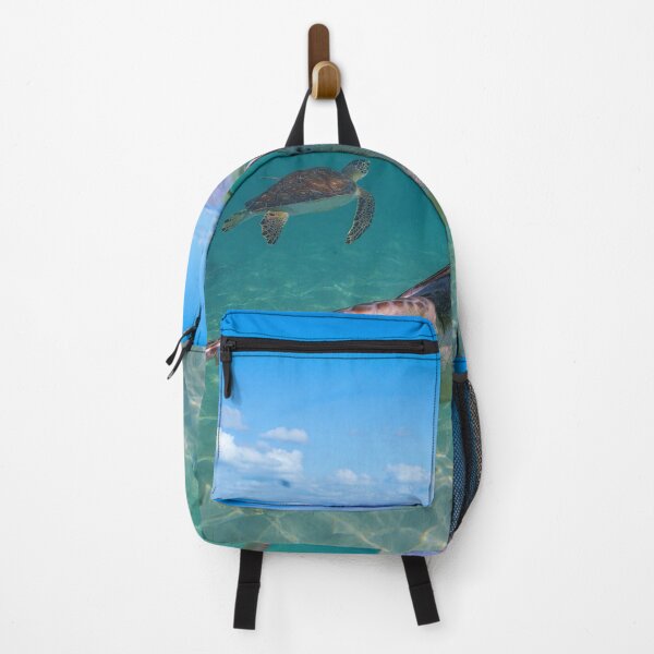 Item preview, Touch the Sky designed and sold by Ronald Missick.