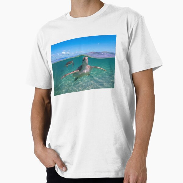 Item preview, Touch the Sky designed and sold by Ronald Missick.
