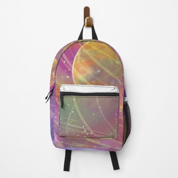 Item preview, "Planets Align: The Profound Alignment." designed and sold by Spaceart9.