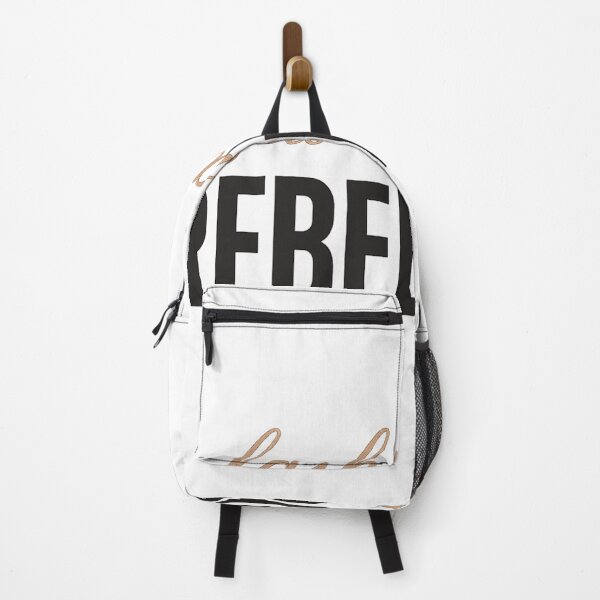 Item preview, Fashionably Rebellious designed and sold by Bernd Friese.
