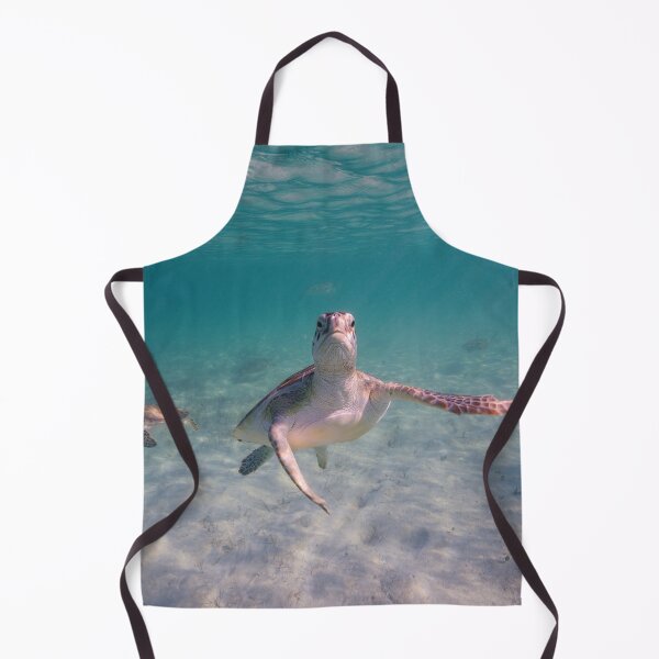 Item preview, This way sir designed and sold by Ronald Missick.