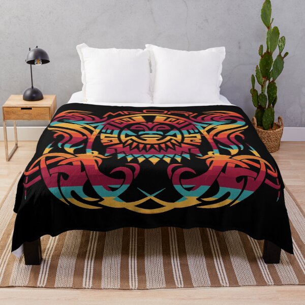 Item preview, MAORI designed and sold by TATTOO-DESIGN.
