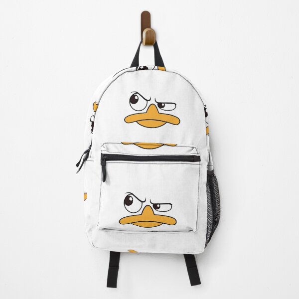 Item preview, Copy of Seriously Duck Face – Funny Minimalist Sarcastic Cartoon T-Shirt designed and sold by Raslanity.