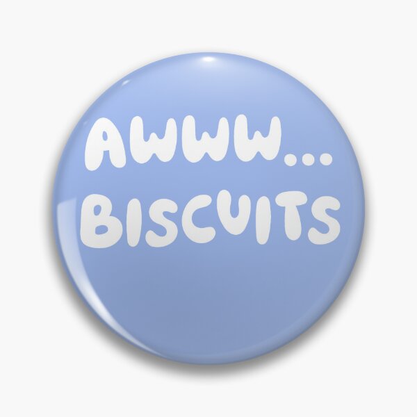 Item preview, Awww...Biscuits designed and sold by TravisTs.